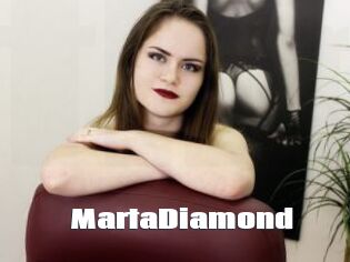 MartaDiamond