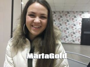 MartaGold