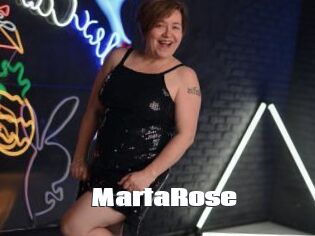 MartaRose