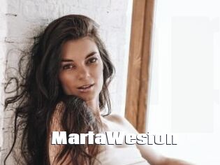 MartaWeston