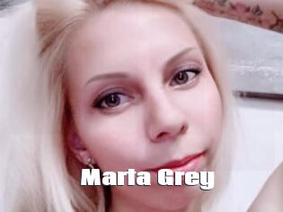 Marta_Grey