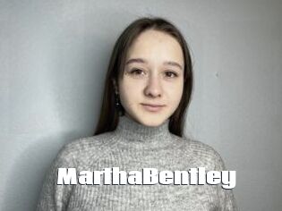 MarthaBentley