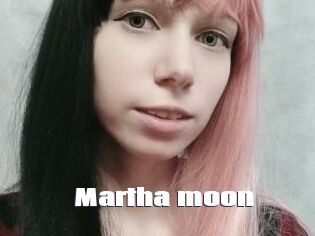 Martha_moon