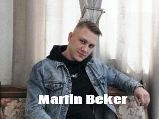 Martin_Beker