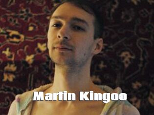 Martin_Kingoo