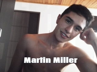 Martin_Miller