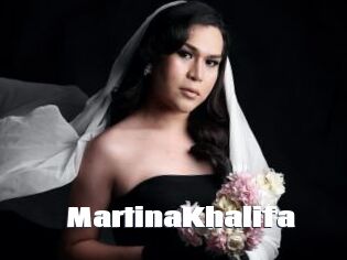 MartinaKhalifa