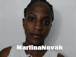 MartinaNovak