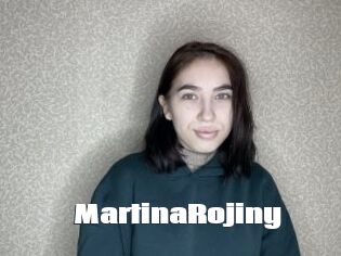 MartinaRojiny