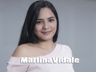 MartinaVidale