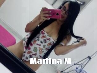 Martina_M
