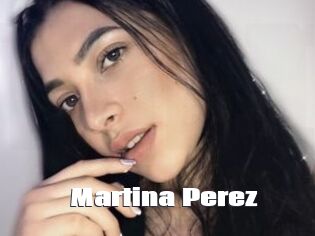 Martina_Perez