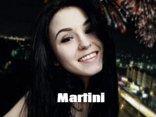 Martini