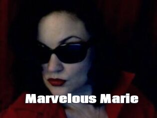 Marvelous_Marie