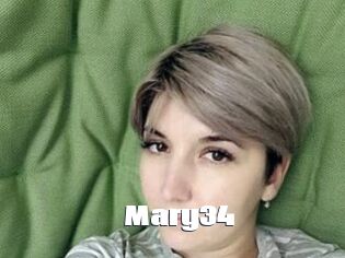 Mary34