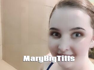 MaryBigTitts