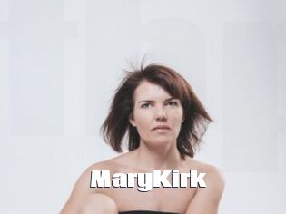 MaryKirk