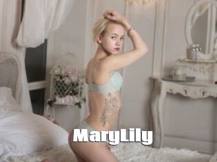 MaryLily