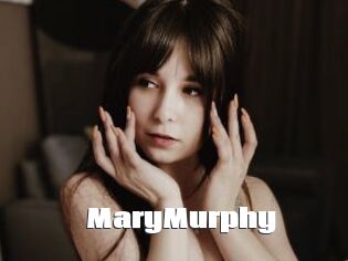 MaryMurphy