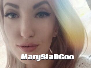 MarySlaDCoo