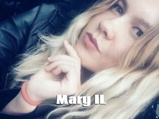 Mary_IL_