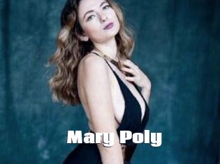 Mary_Poly