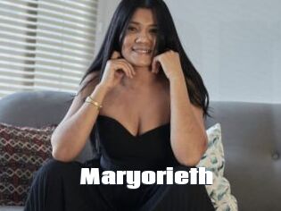 Maryorieth