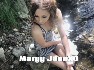 Maryy_JaneXO