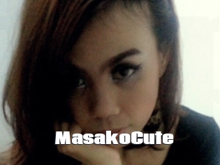 MasakoCute