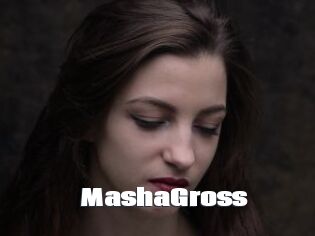 MashaGross