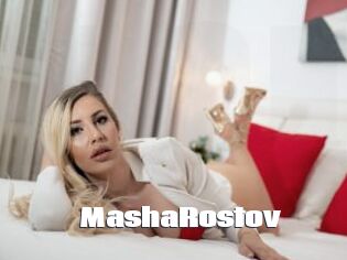 MashaRostov