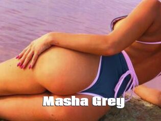 Masha_Grey
