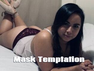 Mask_Temptation