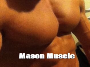 Mason_Muscle