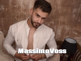 MassimoVoss