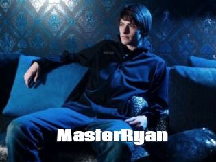 MasterRyan