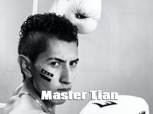 Master_Tian