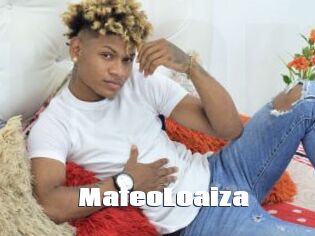 MateoLoaiza