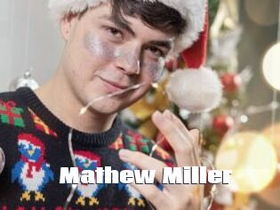 Mathew_Miller
