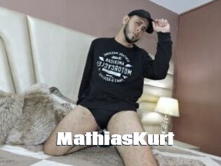 MathiasKurt