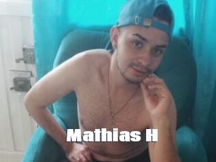 Mathias_H