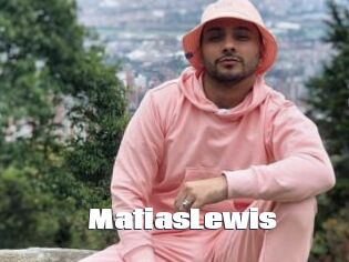 MatiasLewis