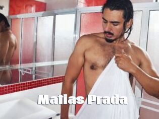 Matias_Prada