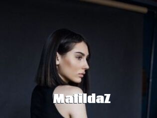 MatildaZ