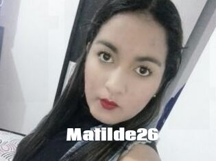 Matilde26