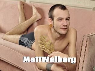 MattWalberg