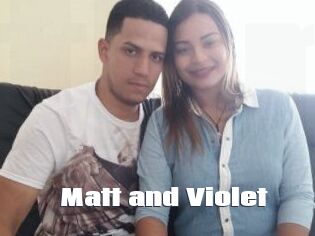 Matt_and_Violet