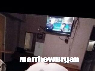 MatthewBryan