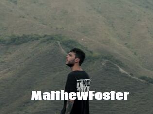 MatthewFoster