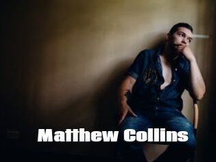 Matthew_Collins